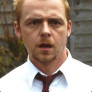 76561197972678356