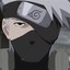 Kakashi