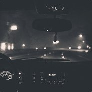 4877 mmr - steam id 76561197970972635
