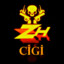 T.C.ZH☪CİGİ☪