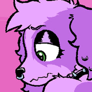 lylith