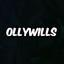 ollywills