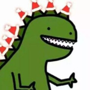 爆怒绿恐龙战士