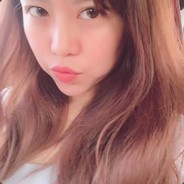 请开始你的表演