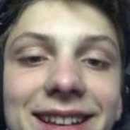 ♛ Janek CounterStrike ♛