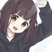 ıllıllı ʜᴇʜᴇ :> ıllıl