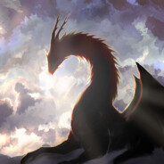 Vinrun Steam avatar