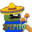 El Pepito
