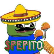 El Pepito