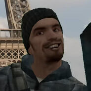mynameisman1337