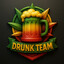 DrUnk Team | eSpErrr