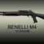 BANELLI