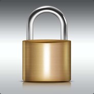 求求你了发牌员