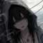 Sakuna-