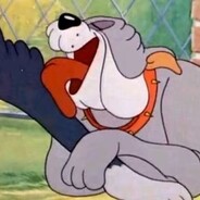 小头儿子控制大头爸爸