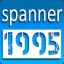 spanner1995 [WLS]