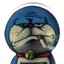 Doraemon :)