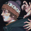 Avatar of Aw Man, my fkn J's