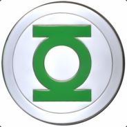 Cainin - steam id 76561197961385090