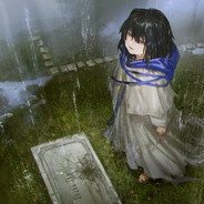 throw New ExceptionO_o