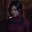 ada wong