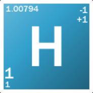 Hydrogenium