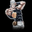 Jan_pier Polnareff