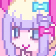 掌控欲极强的大小姐