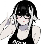 Dokke