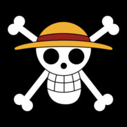 LordMort - steam id 76561197971006289