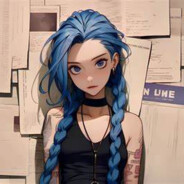 霸道莫，强制爱