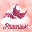 Phoenixx