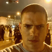 _Booorowson_ avatar