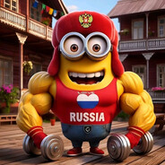 puf1k - steam id 76561199523406247