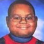 isaaclol