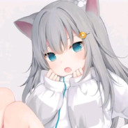 奥利利利利利奥