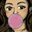 Sophia_PH