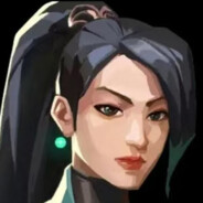 瓦罗兰特第一sage