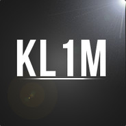 HQ' Kl1m