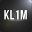 HQ' Kl1m