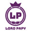 Lord Papy