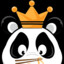 KingPanda