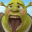 Shrek Main