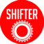 shifteR&#039;