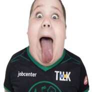 simão
