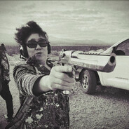 给你一罐冰阔落