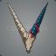 Adinor