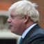 Boris Johnson&#039;s Wrinkly Junk