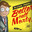 Morty