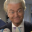 Geert W.